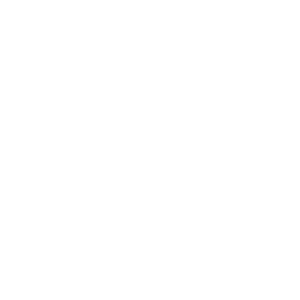 smile icon