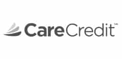 CareCredit logo